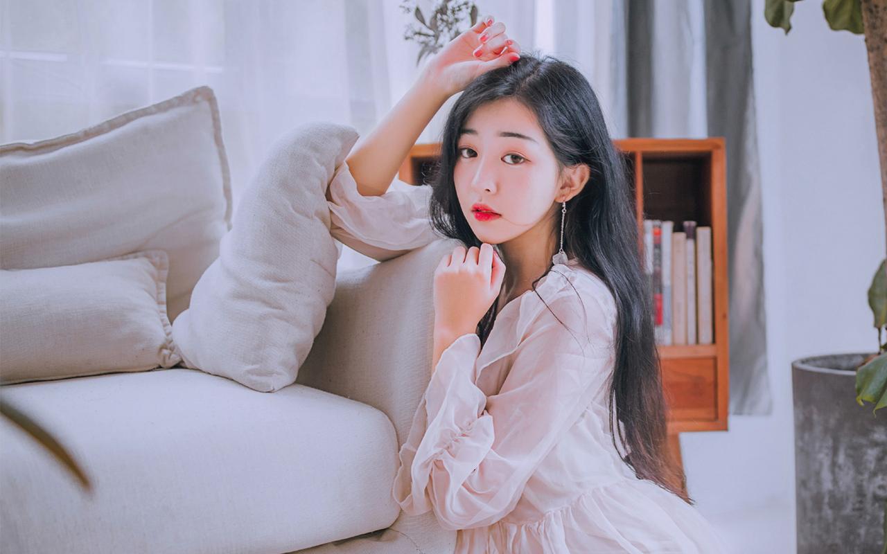 国产一区二区爽视频_四虎精品成人免费影视在线观看_中文字幕在线观看视频日_欧美国产日本阿v视频在线|91精品国产综合婷婷香蕉_国产精品一区二区三区四_99视频在线观看这里只有精品_377p日本欧洲亚洲大胆精品|18岁高中生到西双版纳后失联？合肥警方通报